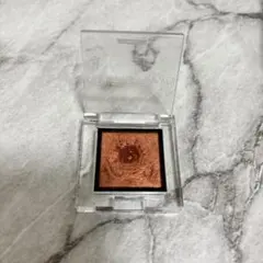 【ADDICTION】Senorita 017SP メタリックアイシャドウ