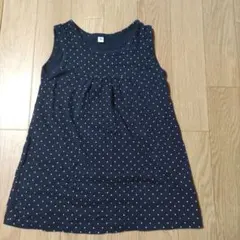 Item thumbnail for item d8f95753-d12c-43d9-b452-222df4046f23