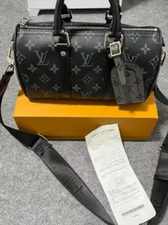 Item thumbnail for item ba9c24a7-7ba9-4218-875c-5a512698861f