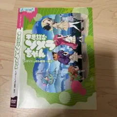 Item thumbnail for item 4e70d00a-c83c-4d8a-892e-5d384b8c2a82