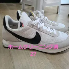 Item thumbnail for item 3725f105-59b2-4b5d-89cc-d384e28bc52c