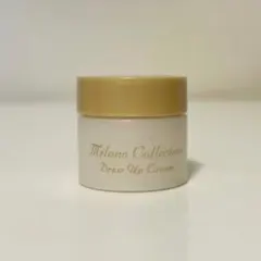 rose様 リクエスト 2点 まとめ商品