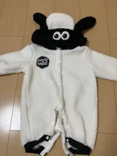 Item thumbnail for item c1a77be0-5c70-4cc8-b319-4a64a1b83fc2