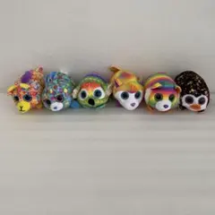 Item thumbnail for item c764c989-46c1-455c-94f2-450c555fc2fb