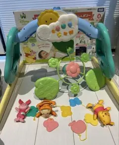 2026年最新】プーメリー 新型の人気アイテム - メルカリ