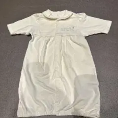 Item thumbnail for item 2e005db4-266a-408c-b210-5e3cb0a6c593