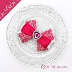 Item thumbnail for item ff977f90-d133-453d-b49d-c3bc54dd25dd