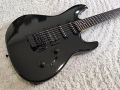 ギター ジャンク TOKAI SX-65 ORIGINAL SERIES - メルカリ