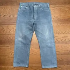 Item thumbnail for item 32822ad9-a8cc-49fe-8fbf-b2a8f7fc5858