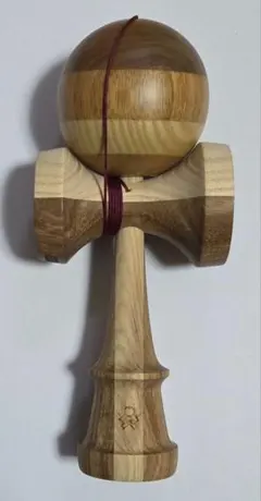 Item thumbnail for item d4915af5-ceea-4eca-a1e8-99828478e8ff