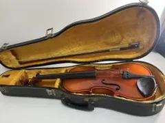 2025年最新】ヴァイオリンケースの人気アイテム - メルカリ