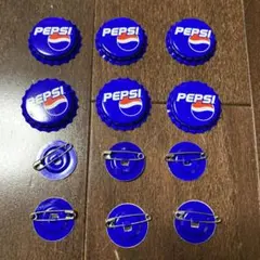 2026年最新】ペプシマン缶の人気アイテム - メルカリ