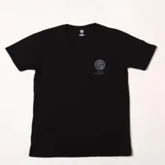 2025年最新】B Z 稲葉 シャツの人気アイテム - メルカリ