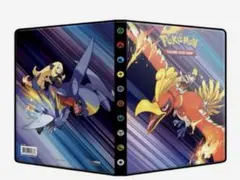 2025年最新】ポケモン 赤 海外版の人気アイテム - メルカリ