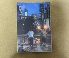 Item thumbnail for item b007b394-4b32-4b14-a7eb-1f646531bfab