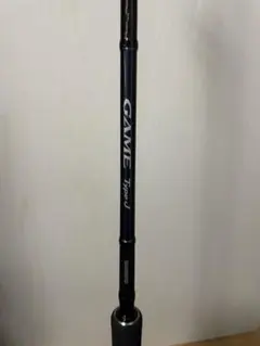 Item thumbnail for item 8780372e-7695-43b8-949c-9a283f1f2ff3