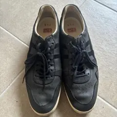 Onitsuka Tiger オニツカタイガー26.5 D8F4L