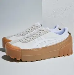 Onitsuka Tiger DELEGATION CHUNK