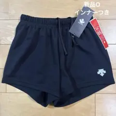 Item thumbnail for item 7649f7b4-22f3-42dc-a1a7-3a7ee552db18