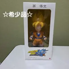 2026年最新】ボビングヘッド ドラゴンボールの人気アイテム - メルカリ