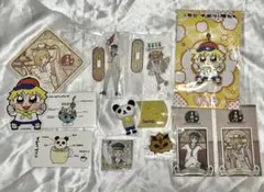 2025年最新】ナポリの男たちの人気アイテム - メルカリ