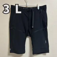 ショーツ メンズ