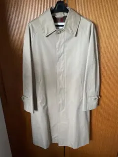 マッキントッシュ　コート