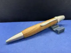 2025年最新】パトリオットペンの人気アイテム - メルカリ