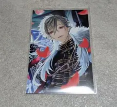 ハル※プロフご確認ください☺︎様 リクエスト 2点 まとめ商品