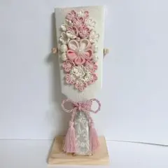 Item thumbnail for item d7be49e3-bef1-4855-89a1-d94f731f03e1