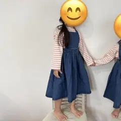 soye スカート 1点 Msize