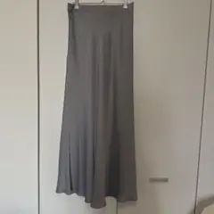 Item thumbnail for item a9adf82a-b2f7-48f4-8db1-77c32513c1f9