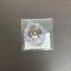 法月仁 バレエコア