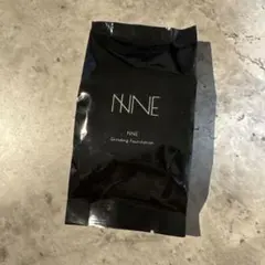 2026年最新】nneグラインディングファンデーションの人気アイテム