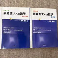 数学特講 (IAIIBC) 2025 夏期杉山先生解説ノート&解説プリントつき 