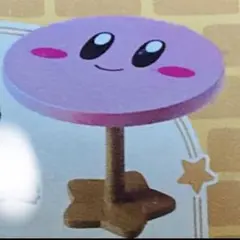 dwarf様 リクエスト 2点 まとめ商品