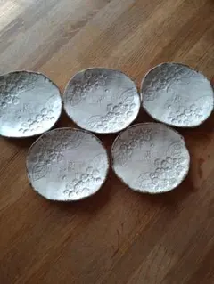 Item thumbnail for item 82fdd86e-af37-44bb-9e78-a330750e2c53