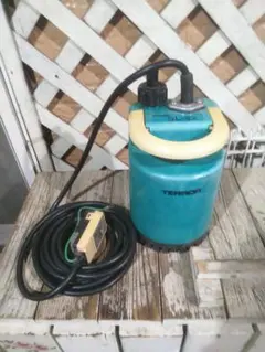 ぽんぽこぽ様専用