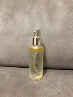 달바 퍼스트 스프레이 세럼 토너 100ml