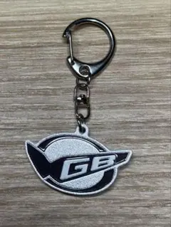 Item thumbnail for item 16923e14-5003-4a8b-8bd9-ccf98336c838