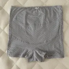 Item thumbnail for item 69b01042-6e3f-4868-a553-01f87310c9b0