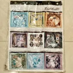 2026年最新】ウォールポケット イーブイの人気アイテム - メルカリ