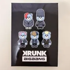 BIGBANG・メンバーソロ　CD・DVD等コレクションまとめ売り(おまけ付) メルカリ