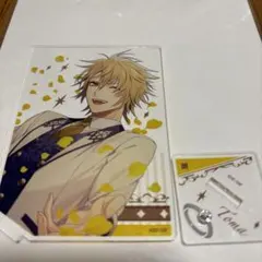 2025年最新】アムネシア 10周年の人気アイテム - メルカリ