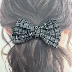 まる@プロフ読んでね様 リクエスト 4点 まとめ商品