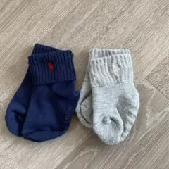 Item thumbnail for item 44445db7-5892-43ba-9b23-5d2cf5df0eb5