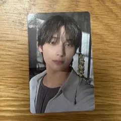 ヒュニンカイ トレカ SAVIOR