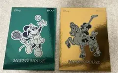 2025年最新】EPOCH 2024 premier edition disney andの人気