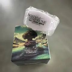 Mrs.GREEN APRLE APRLE ノアの方舟ライトバンド