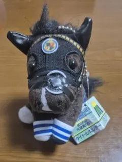 Item thumbnail for item 18b946b7-4246-491a-80c6-1531bd74ef42